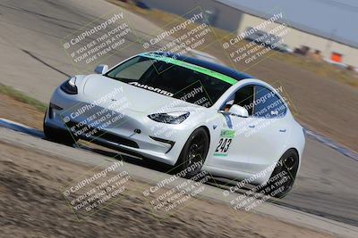 media/Sep-16-2023-Speed Ventures (Sat) [[87689546bd]]/Tesla Corsa A/Session 2 (Outside Grapevine)/